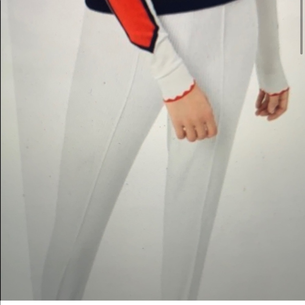 Bogner Ski Pants